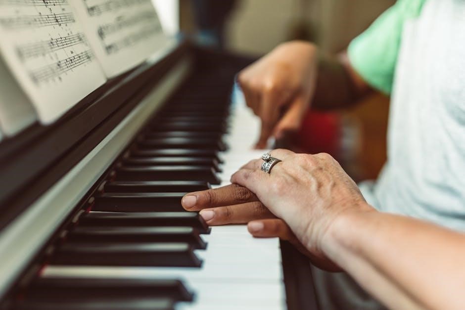 Download Novena To Our Mother Of Perpetual Help Pdf